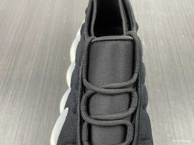 ADIDAS H68031 400 YEEZY 0812